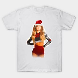 Lisa Money Blackpink T-Shirt